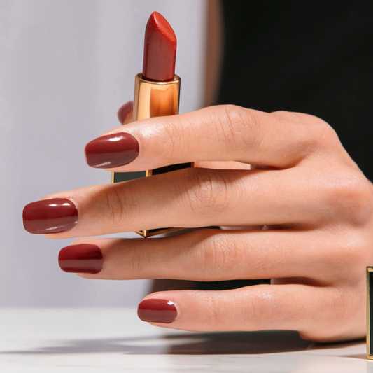Rouge Noir