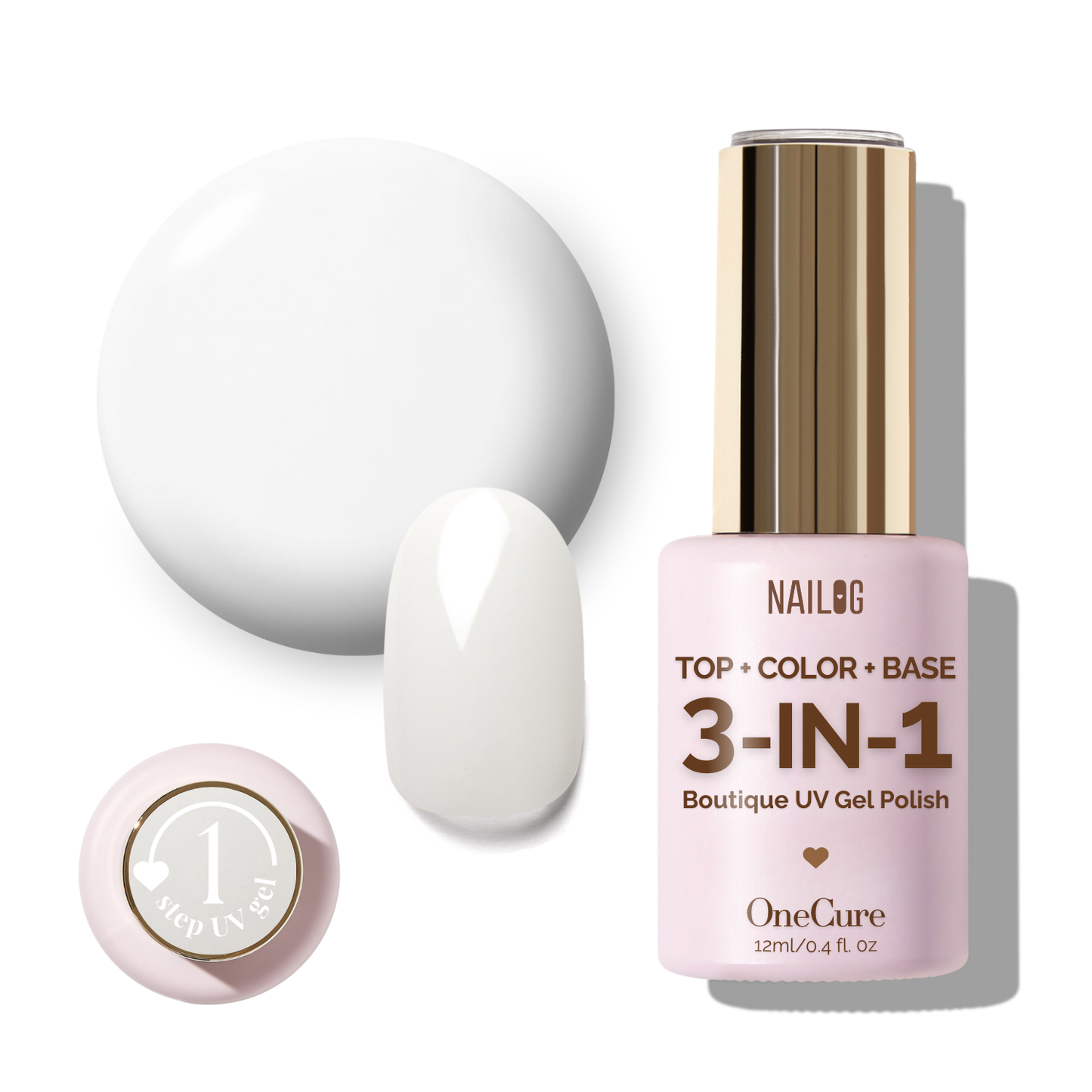 Egg White
