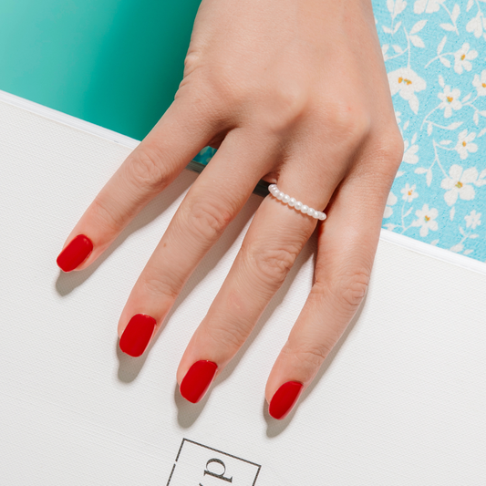 Rouge