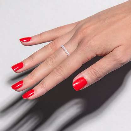 Rouge