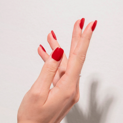 Rouge
