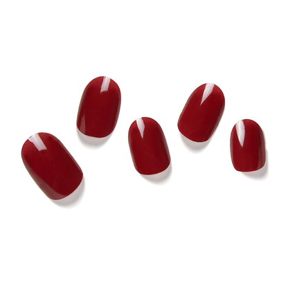 Rouge Noir