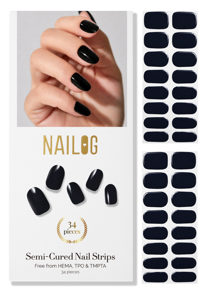 Noir