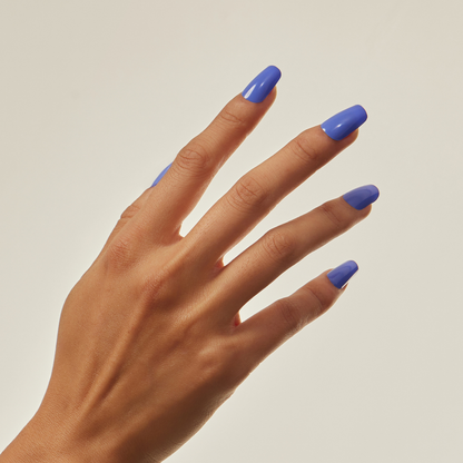 Violetta