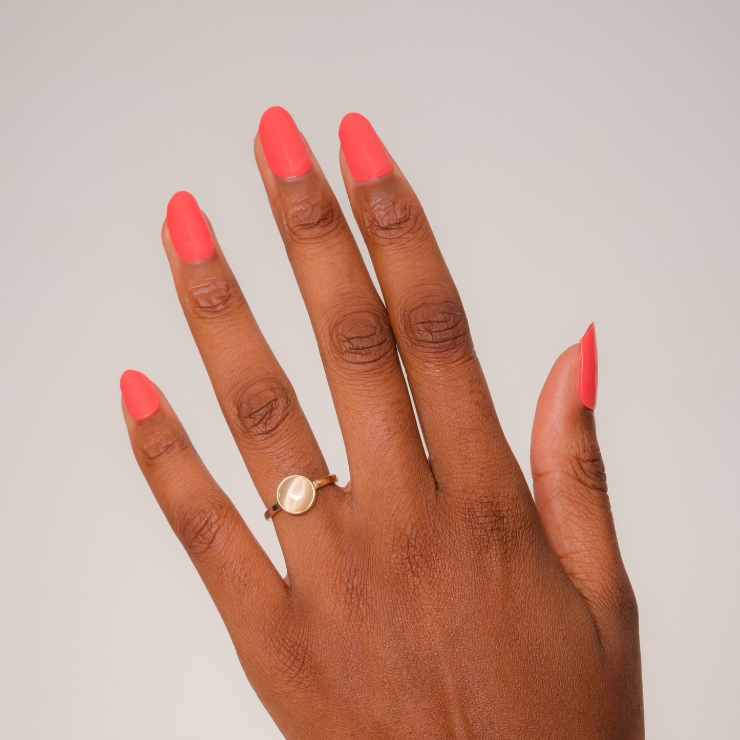 Watermelon Red