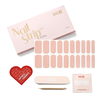 Blush