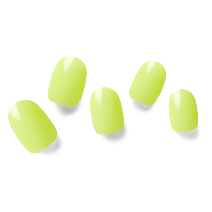 Lime Bomb