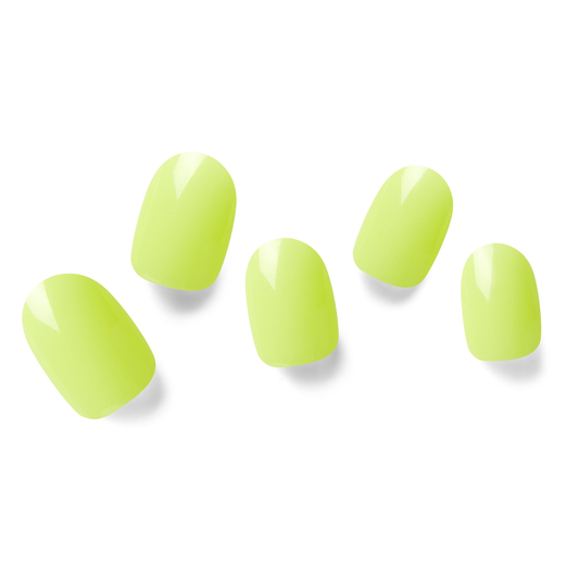 Lime Bomb