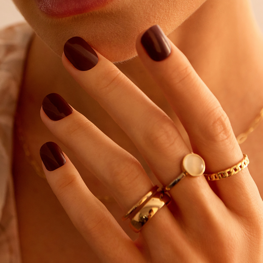 Plum