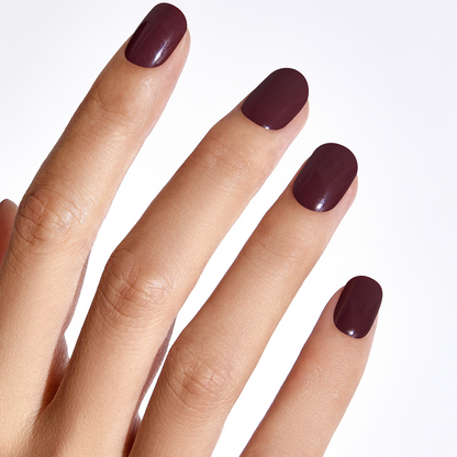 Plum