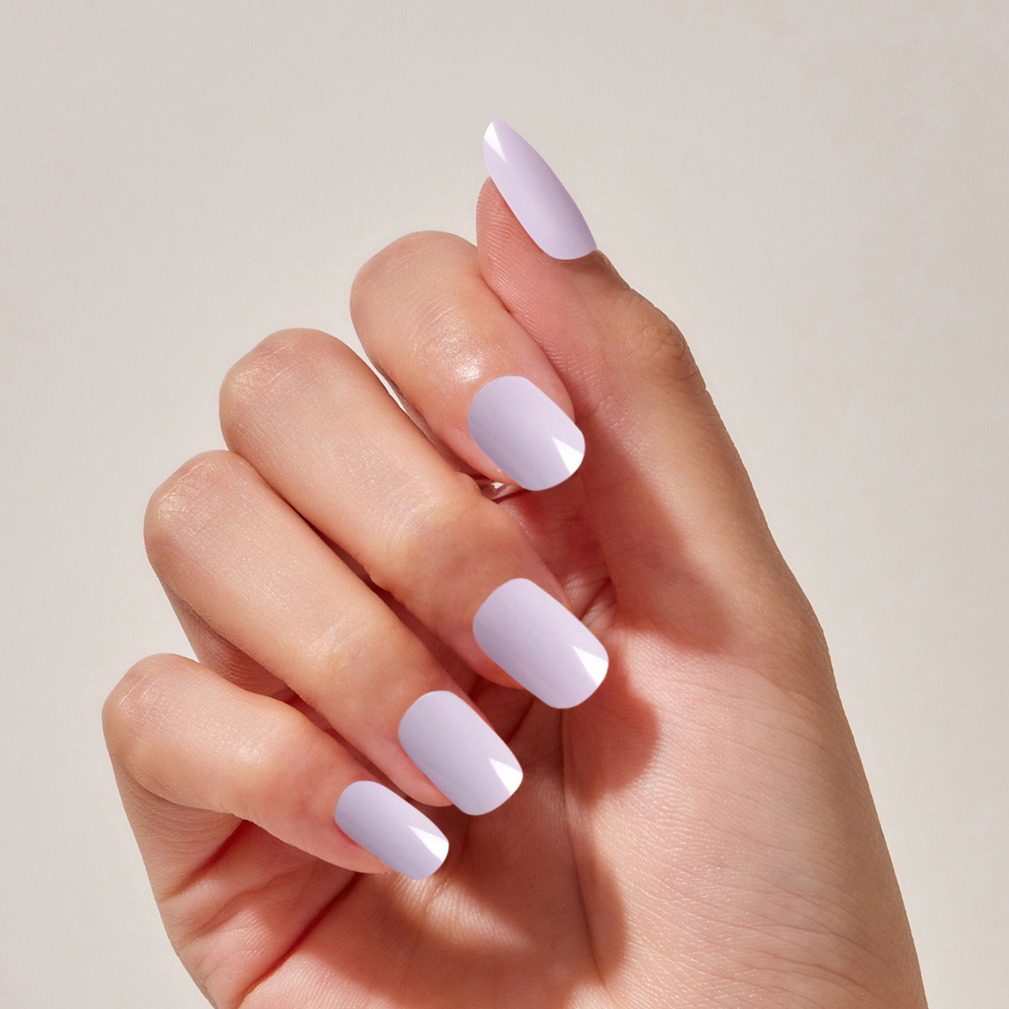 Lilac