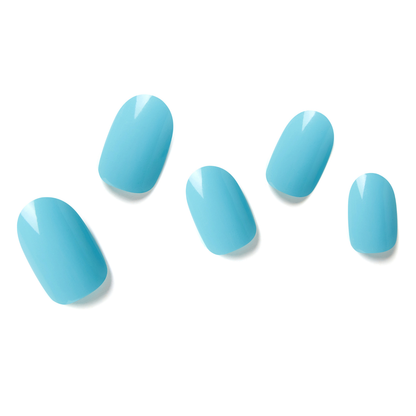 Aqua