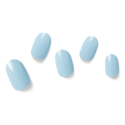 Baby Blue