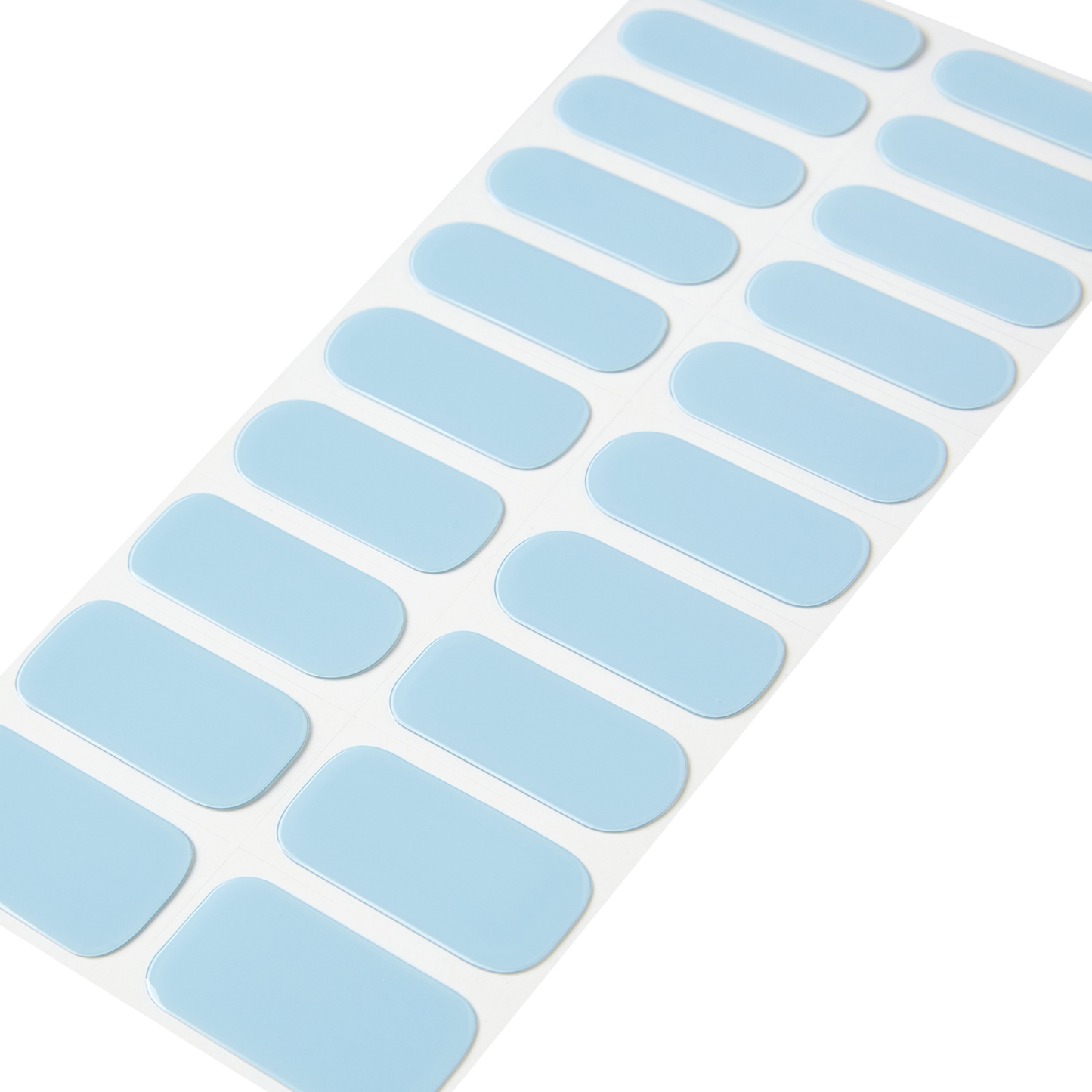 Baby Blue