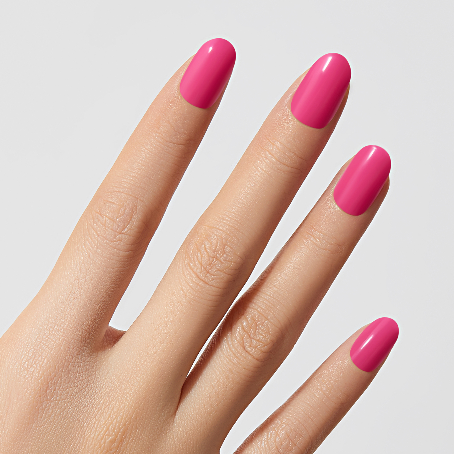 Cerise