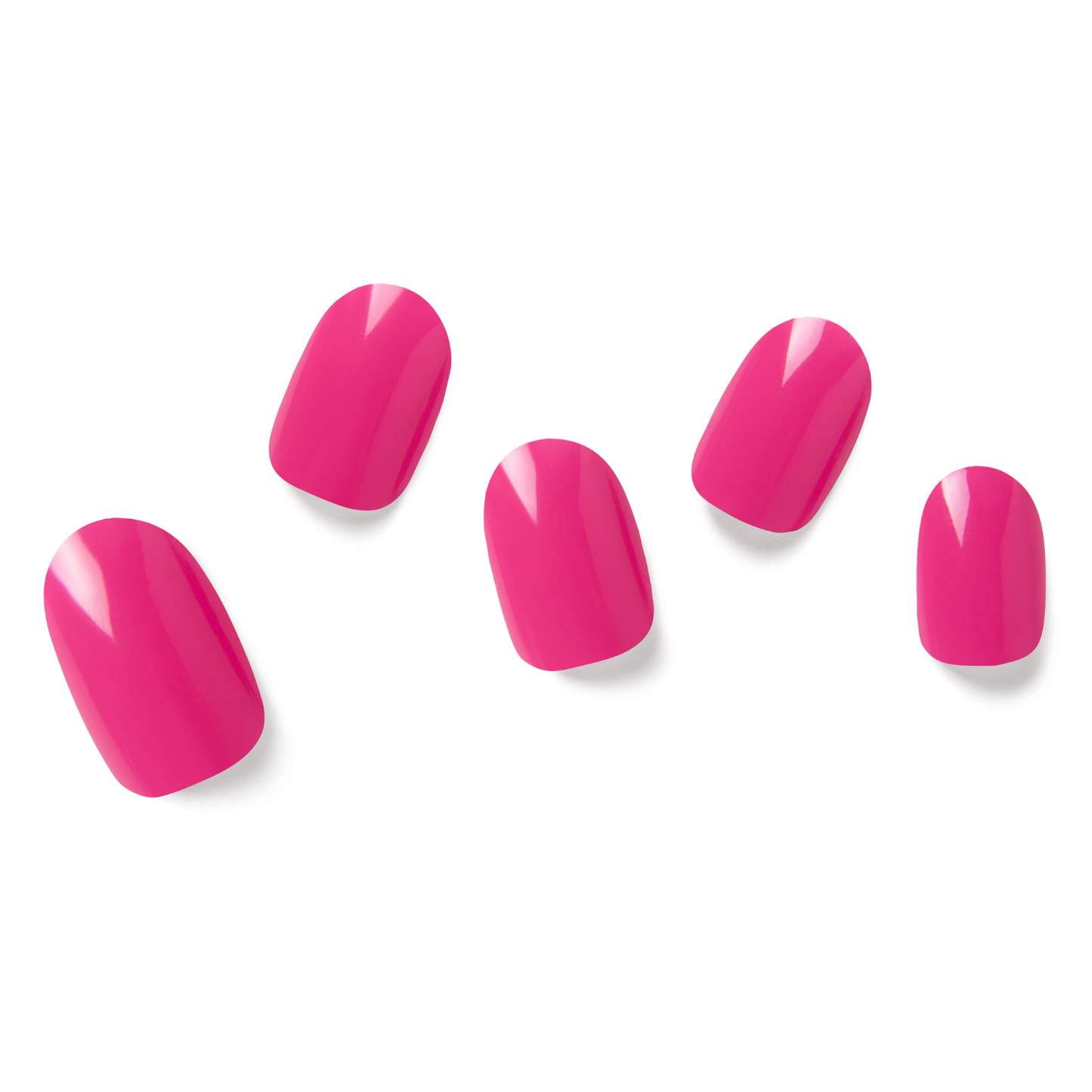 Cerise