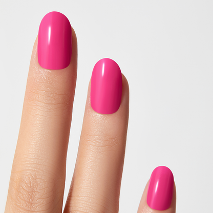 Cerise