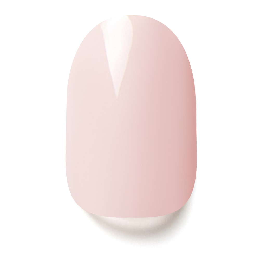 Light Ballet Pink