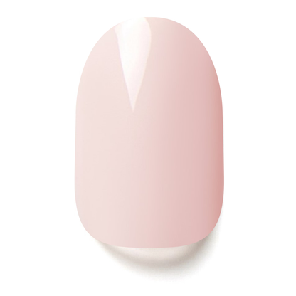 Light Ballet Pink