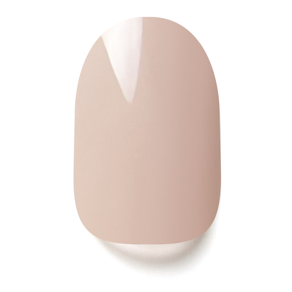 Almond Beige