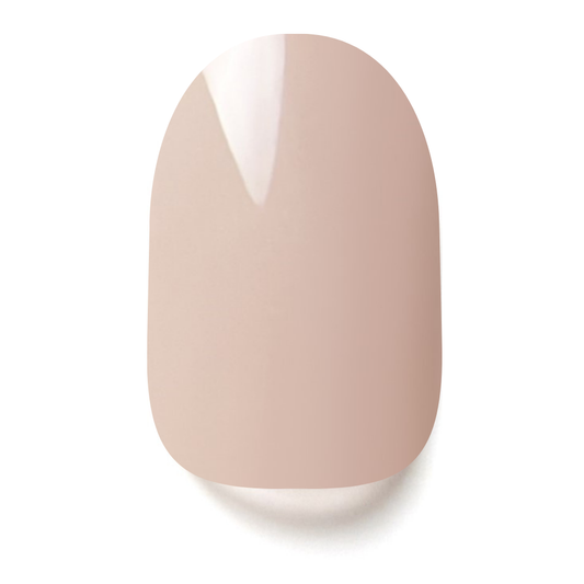 Almond Beige