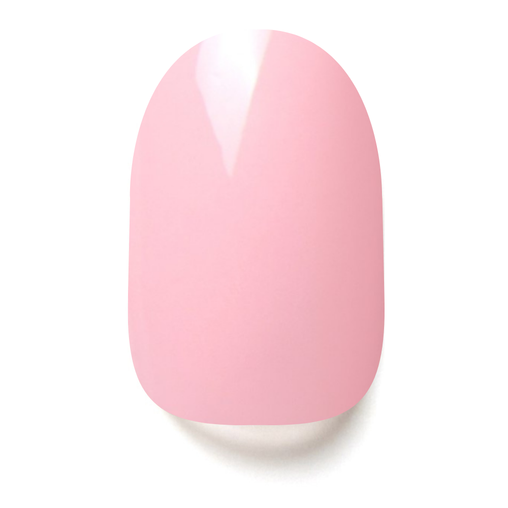 Baby Pink