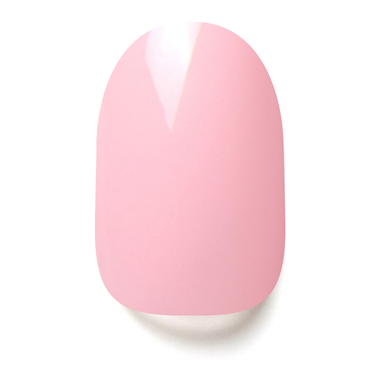 Baby Pink