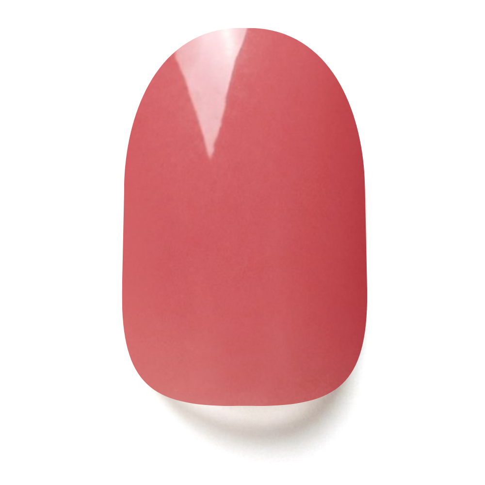 Nude Rose