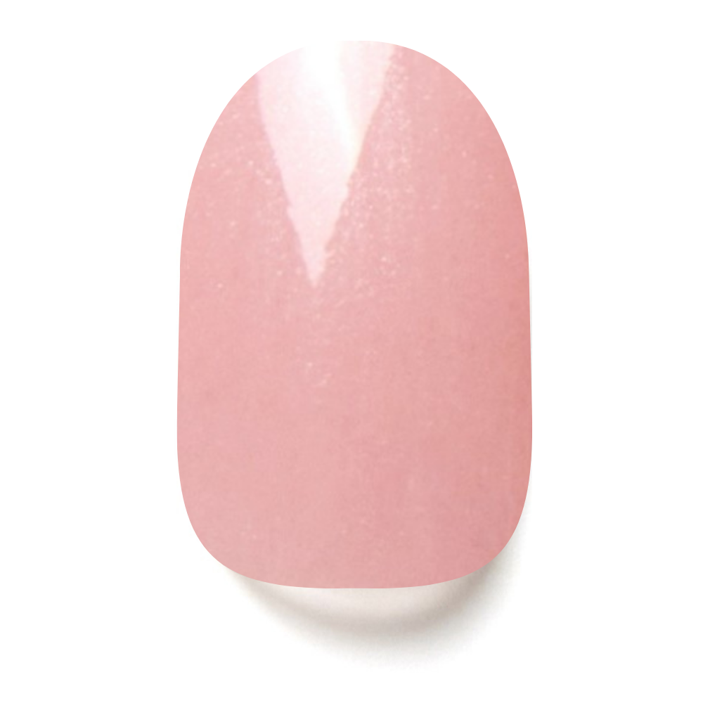 Pale Pink