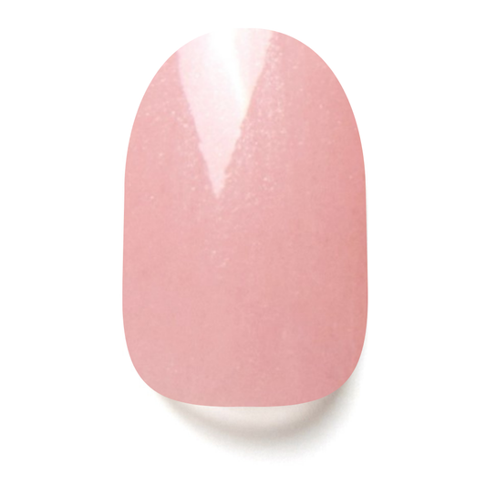 Pale Pink