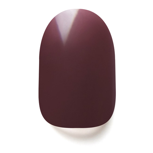 Grape