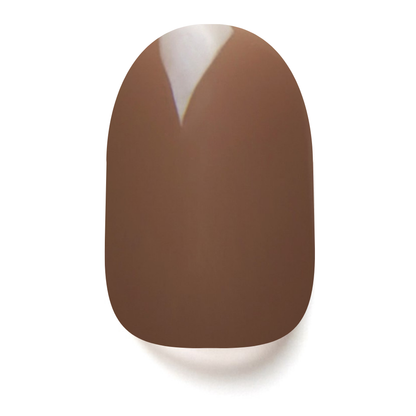 Khaki Brown