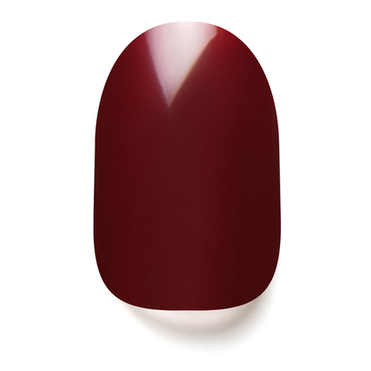Amber Red
