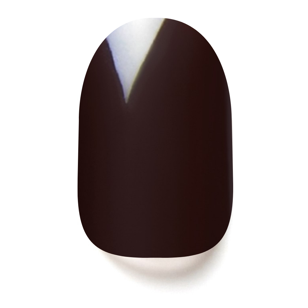 Dark Wine Red