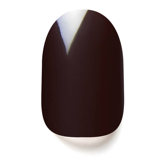 Dark Wine Red