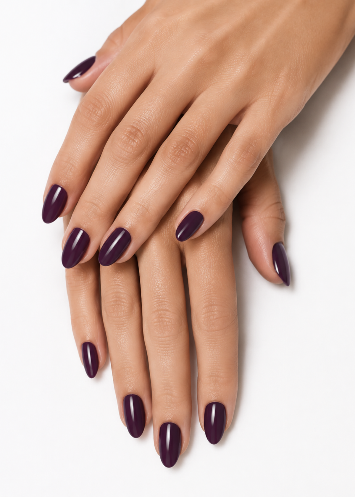 Raisin Purple