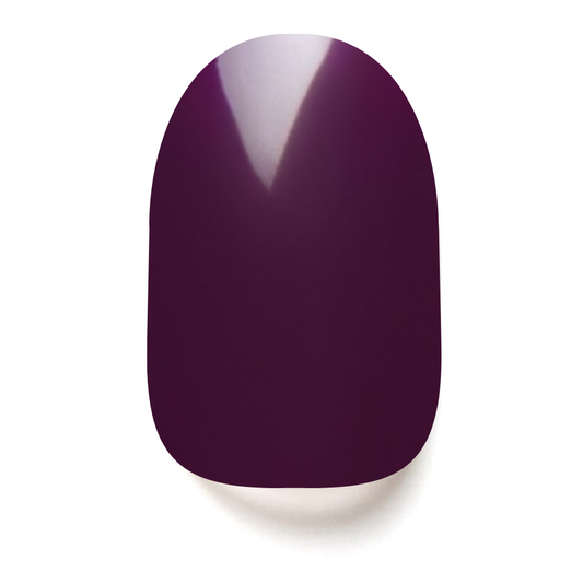 Raisin Purple