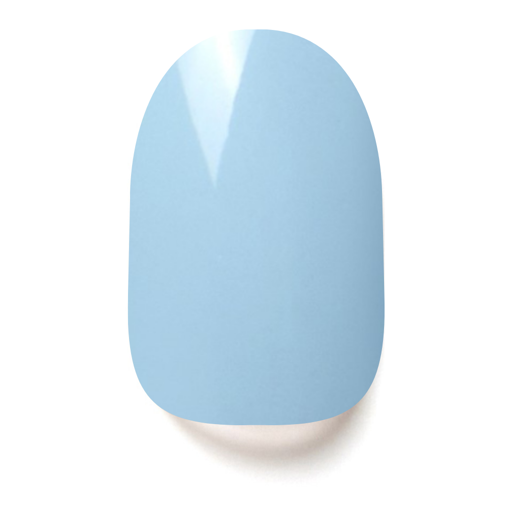 Baby Blue