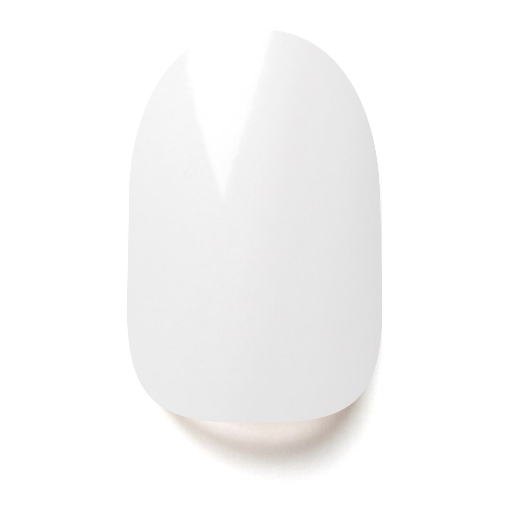 Egg White