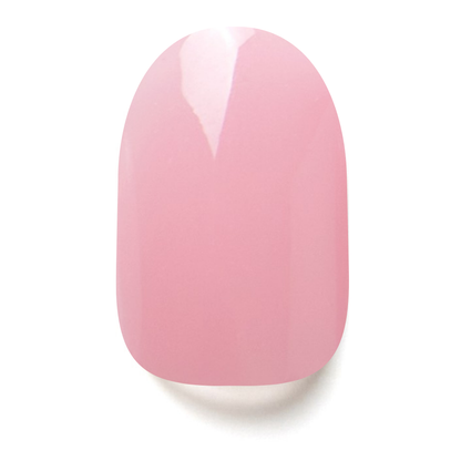 Roseglass