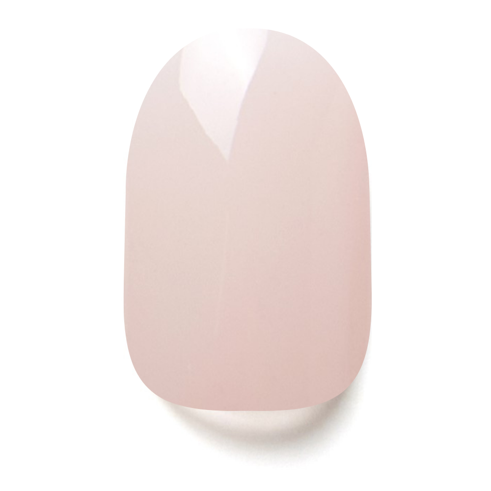 Petal Veil