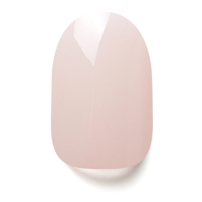 Petal Veil