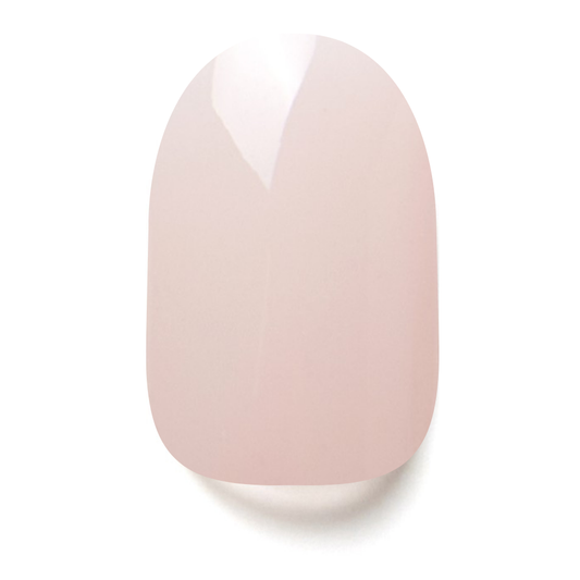 Petal Veil