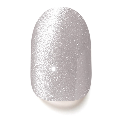 Frostpetal Dew