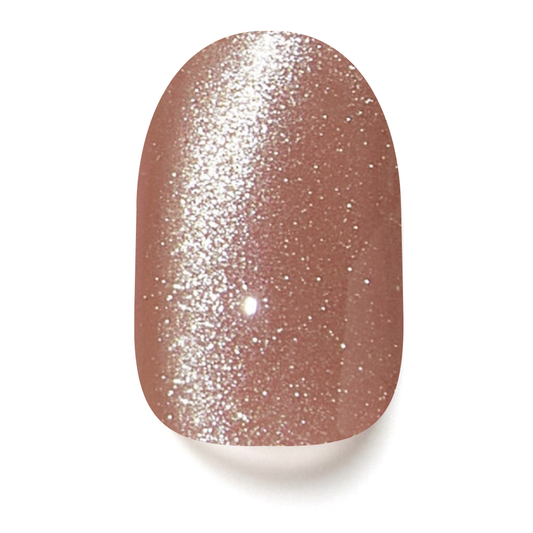 Blushrise Dew