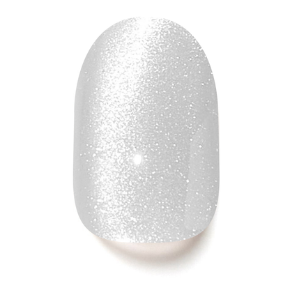 Moonveil