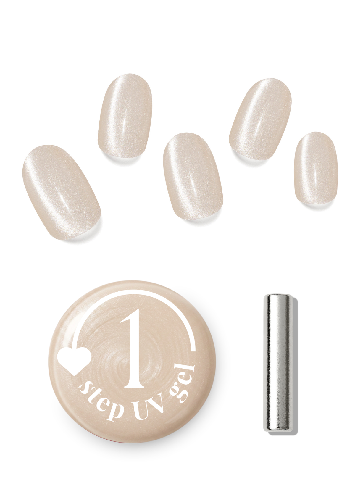 Moonstone