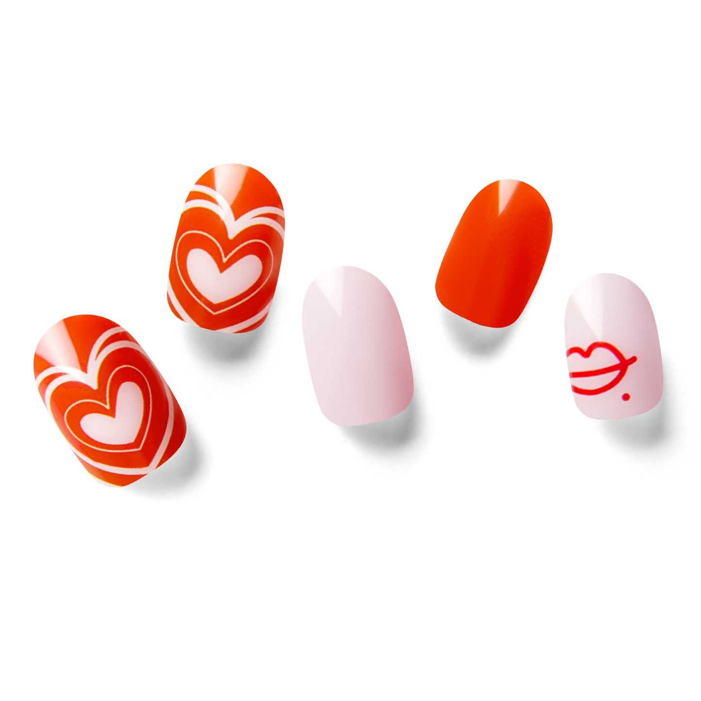 Sweet Heart