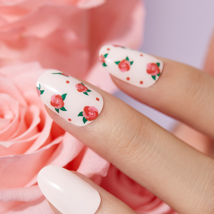 Rosette