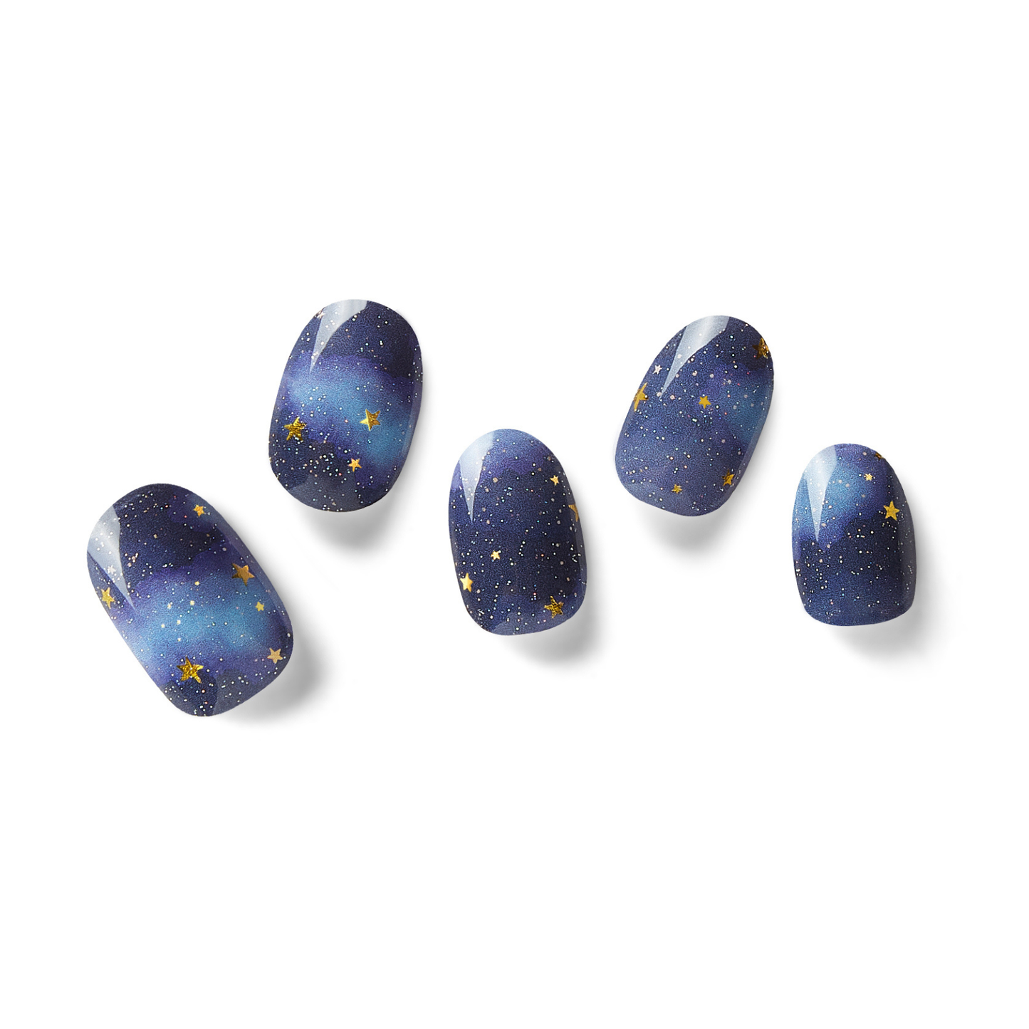Starry Night